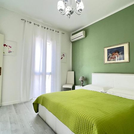 Casa La Formica Villa Noto Eksteriør billede