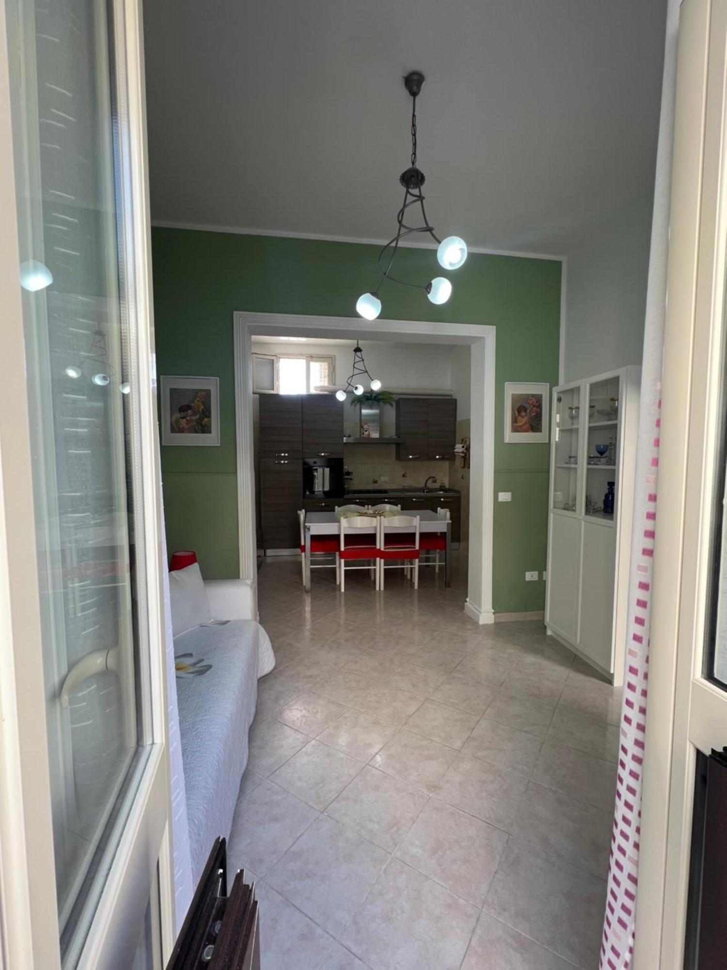 Casa La Formica Villa Noto Eksteriør billede