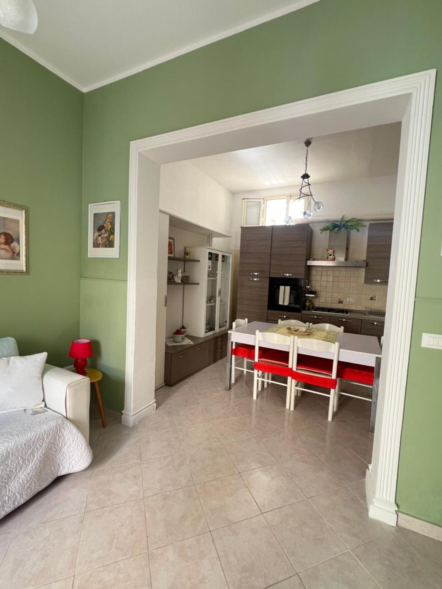 Casa La Formica Villa Noto Eksteriør billede