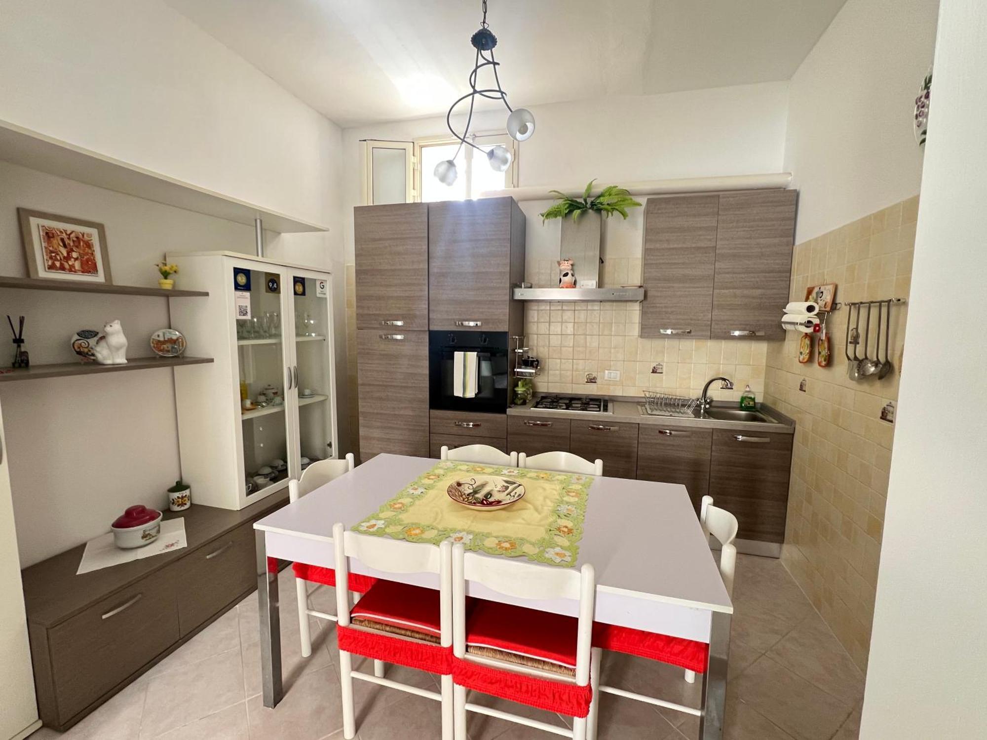 Casa La Formica Villa Noto Eksteriør billede