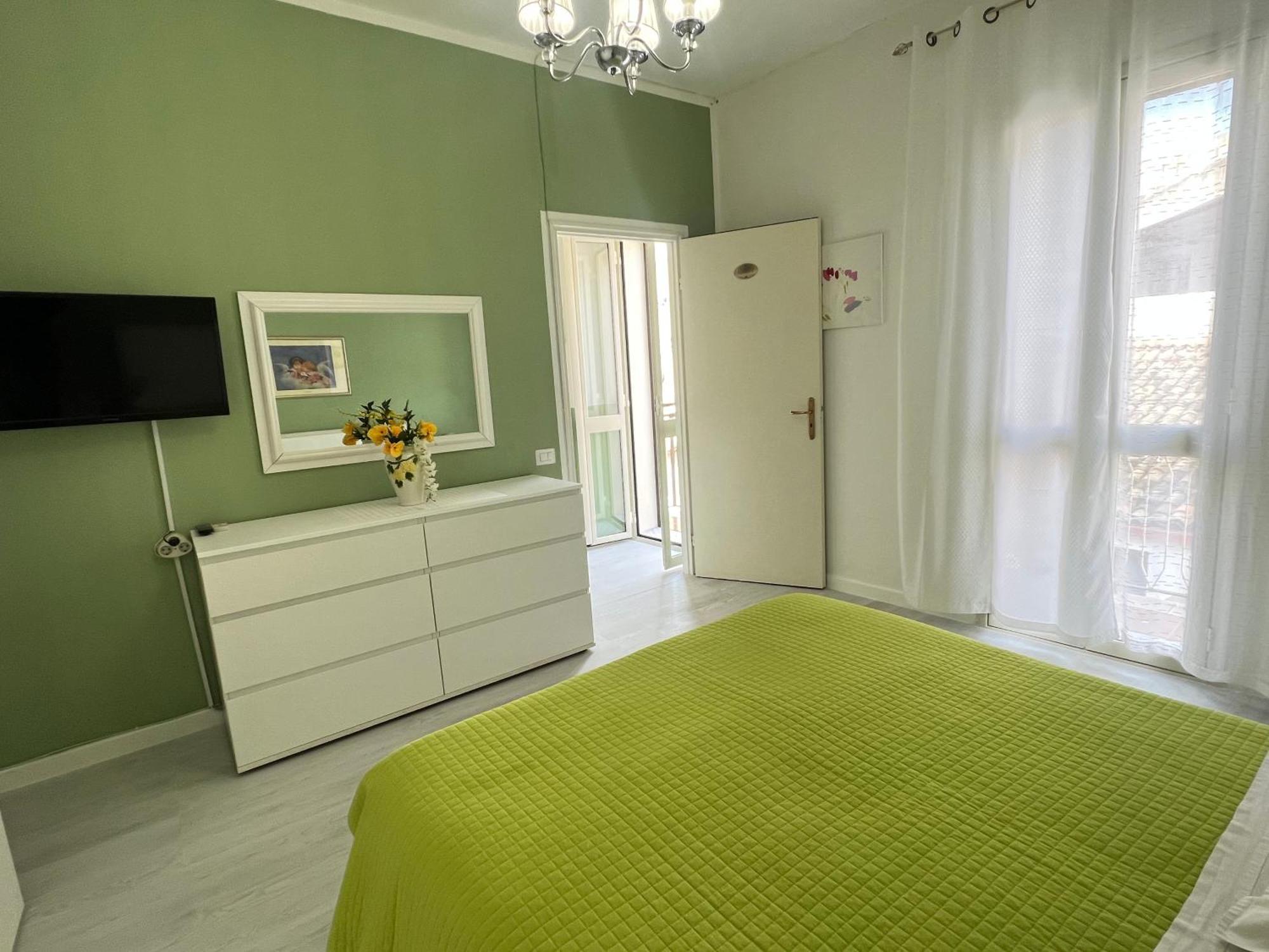 Casa La Formica Villa Noto Eksteriør billede