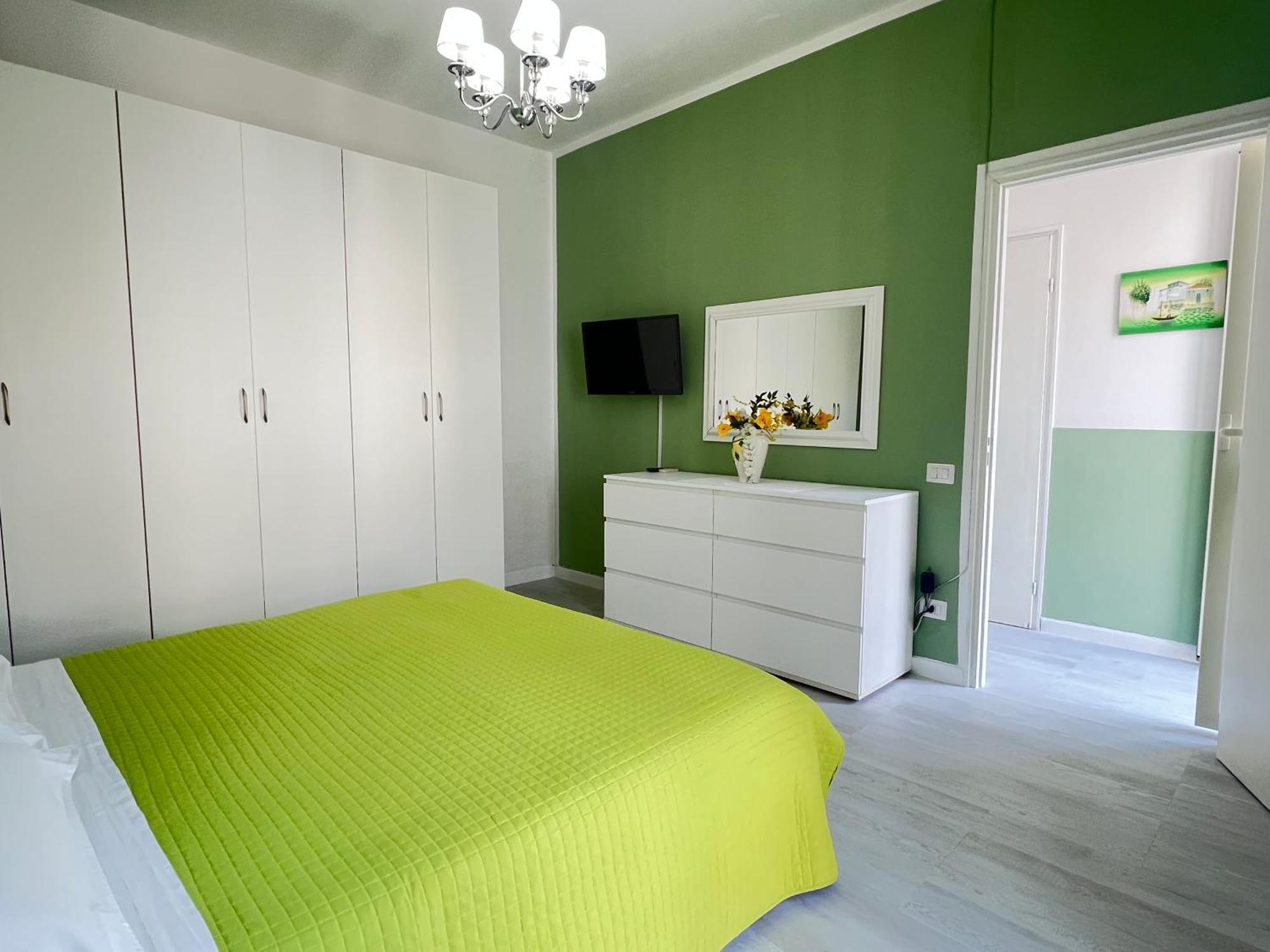 Casa La Formica Villa Noto Eksteriør billede