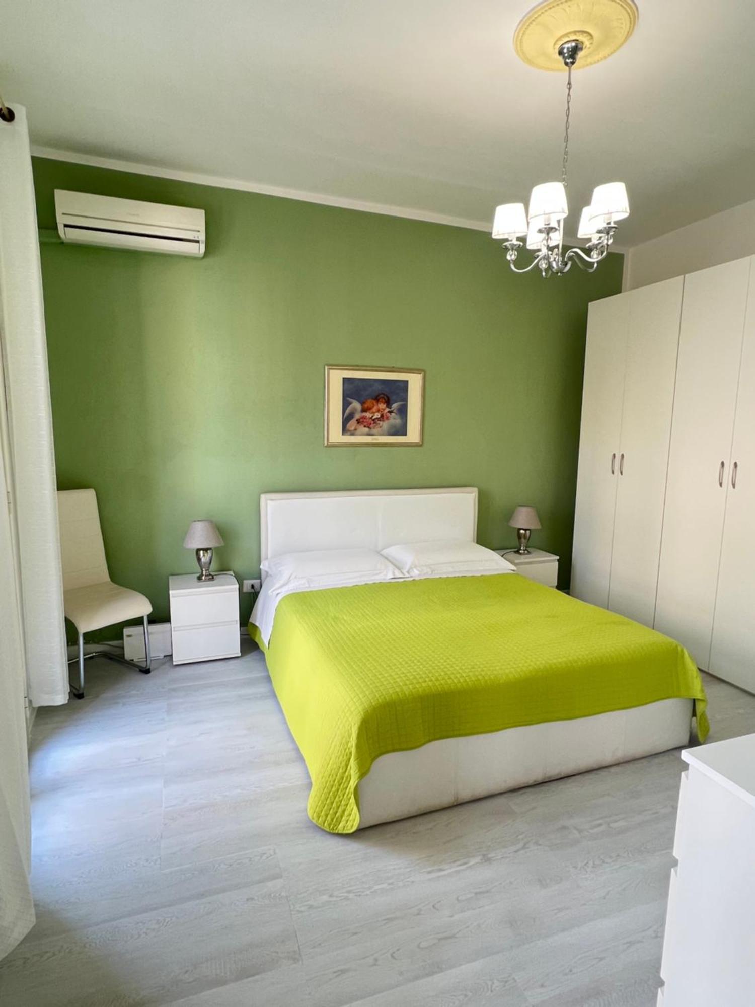 Casa La Formica Villa Noto Eksteriør billede
