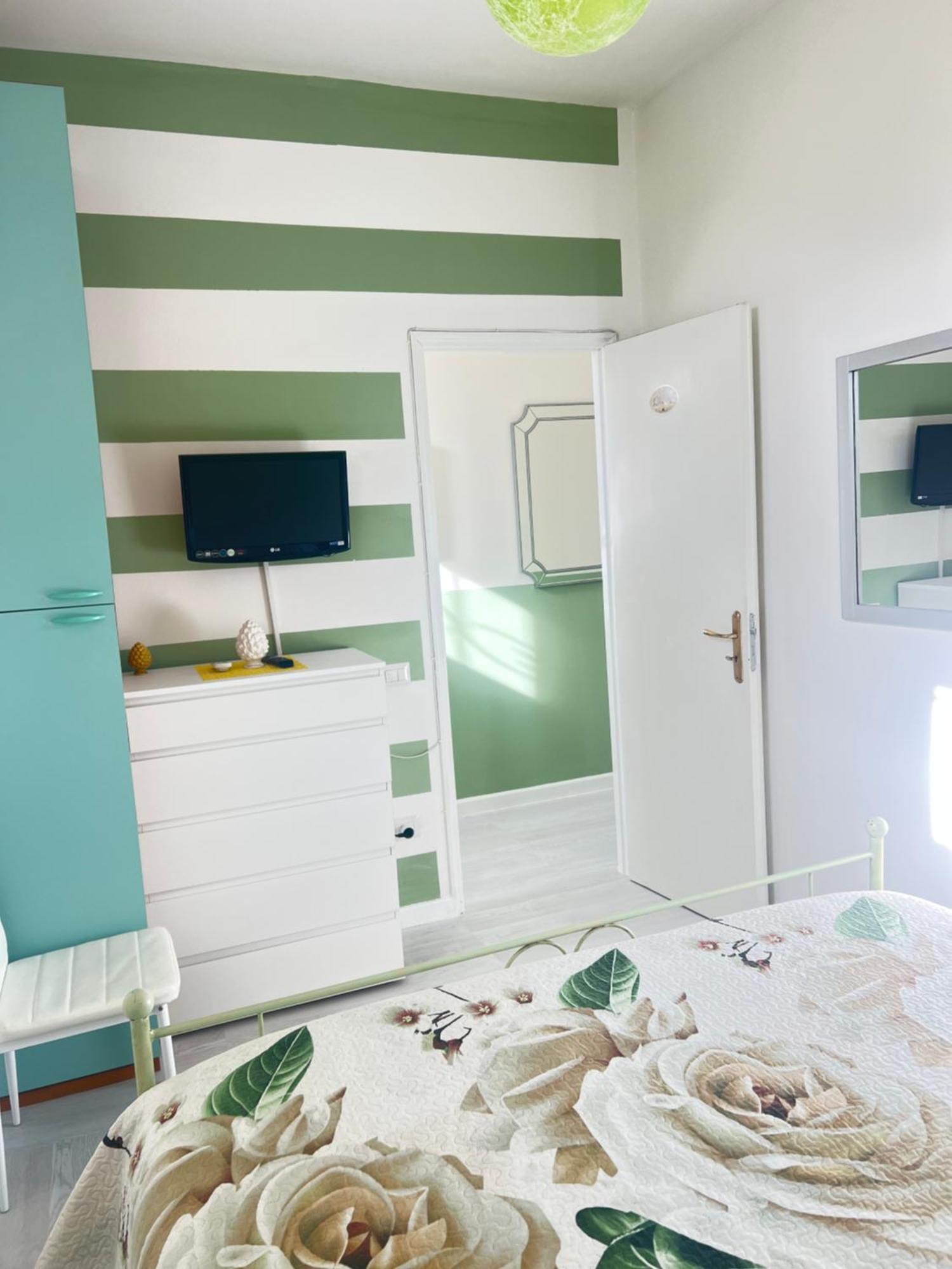 Casa La Formica Villa Noto Eksteriør billede