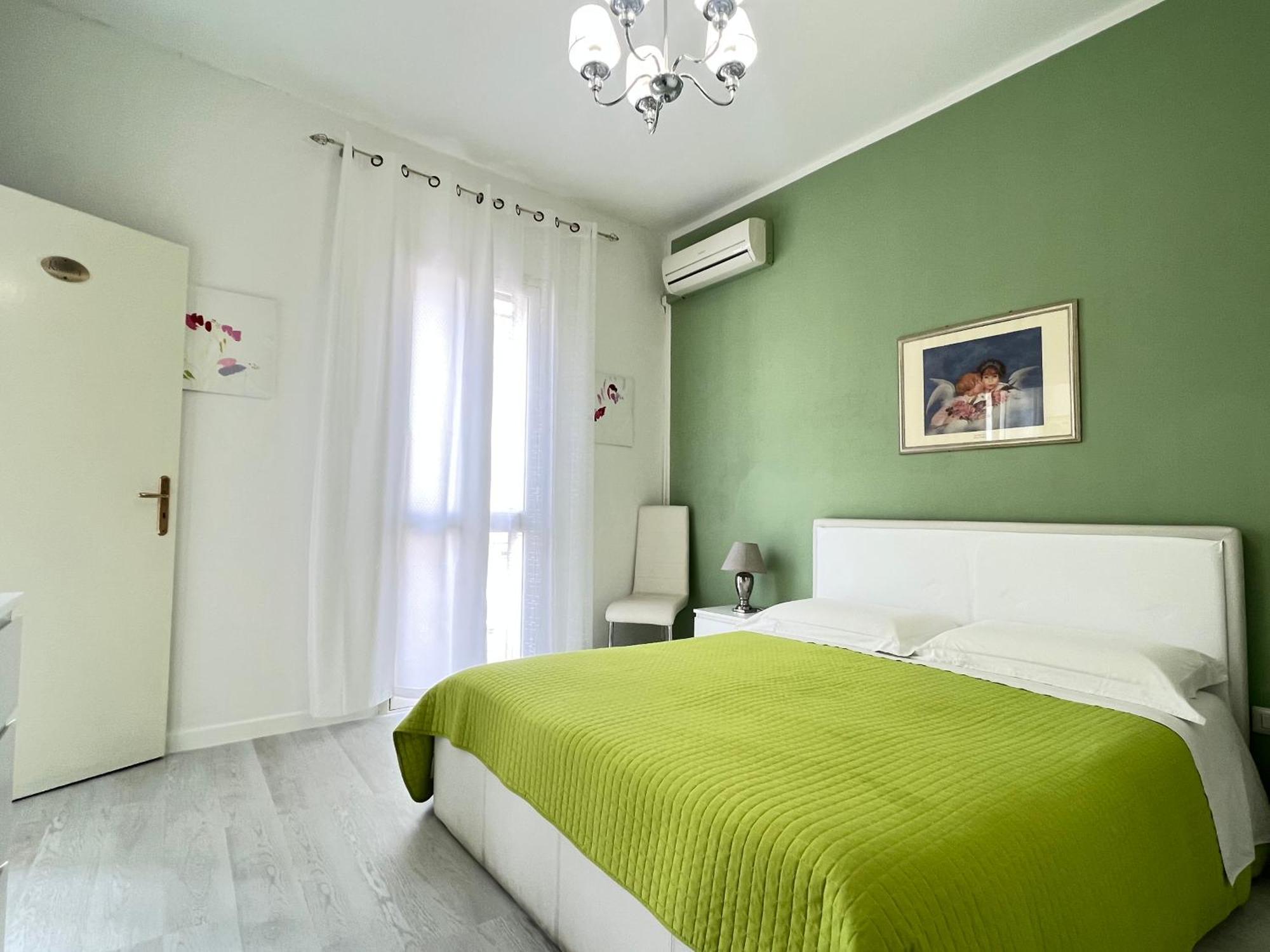 Casa La Formica Villa Noto Eksteriør billede