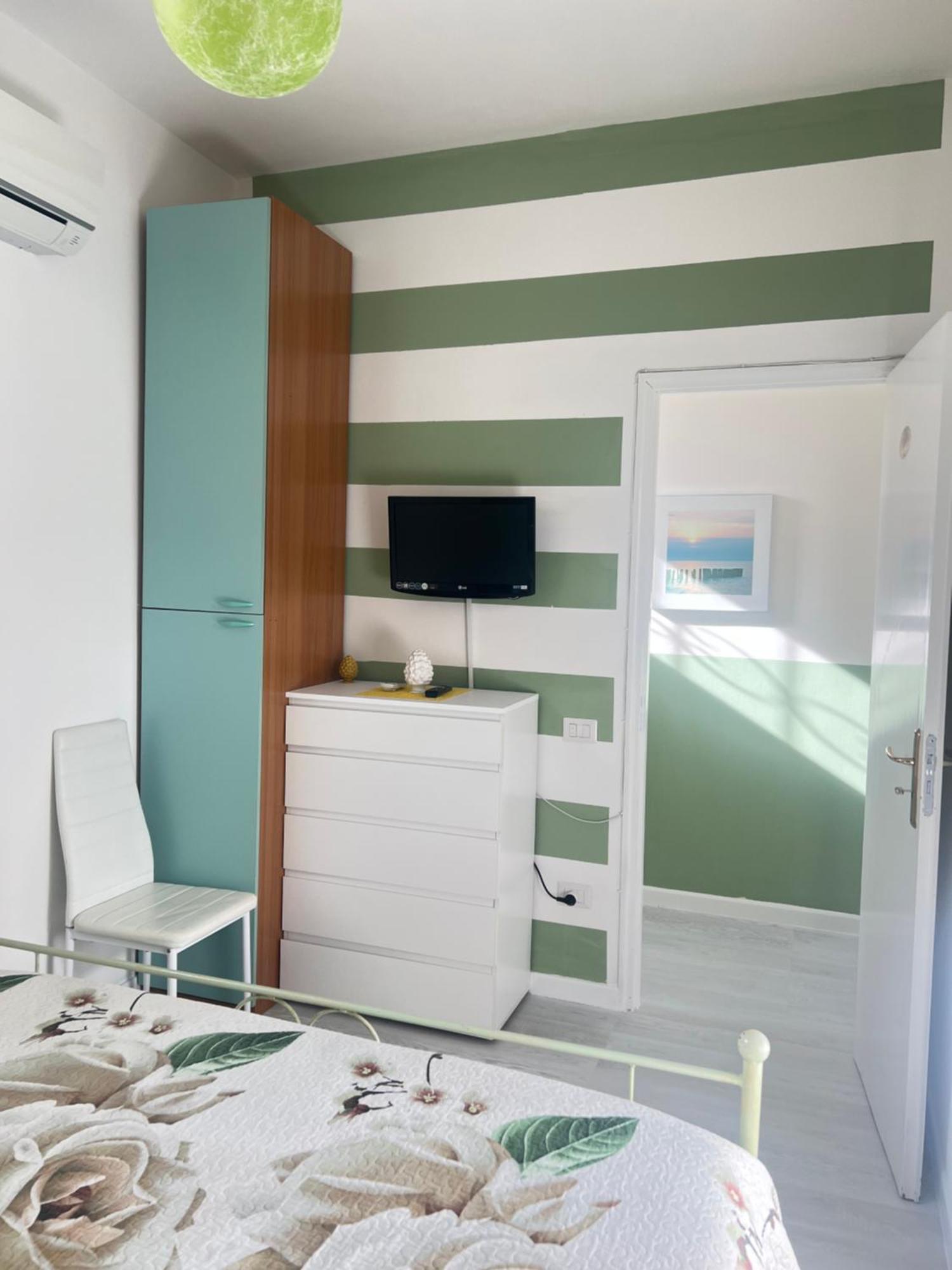 Casa La Formica Villa Noto Eksteriør billede