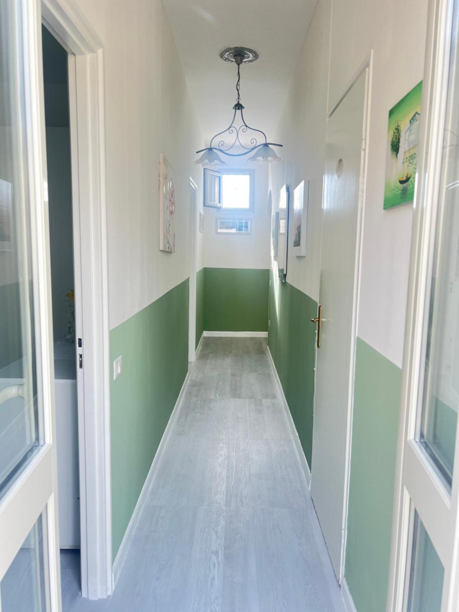 Casa La Formica Villa Noto Eksteriør billede